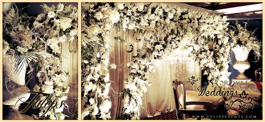 Detail Wallpaper Nikah Nomer 10