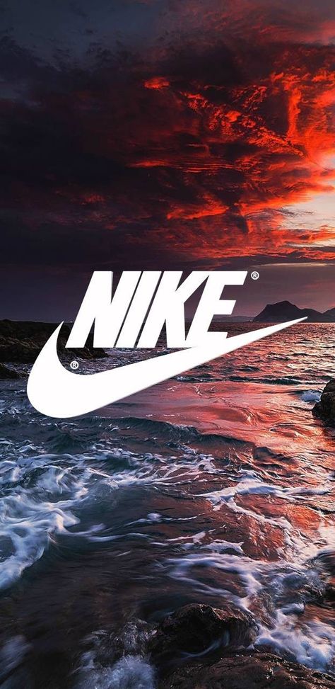 Wallpaper Nike Hd - KibrisPDR