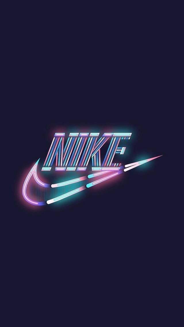 Detail Wallpaper Nike Hd Nomer 18