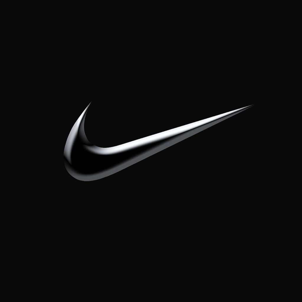 Detail Wallpaper Nike Hd Nomer 48