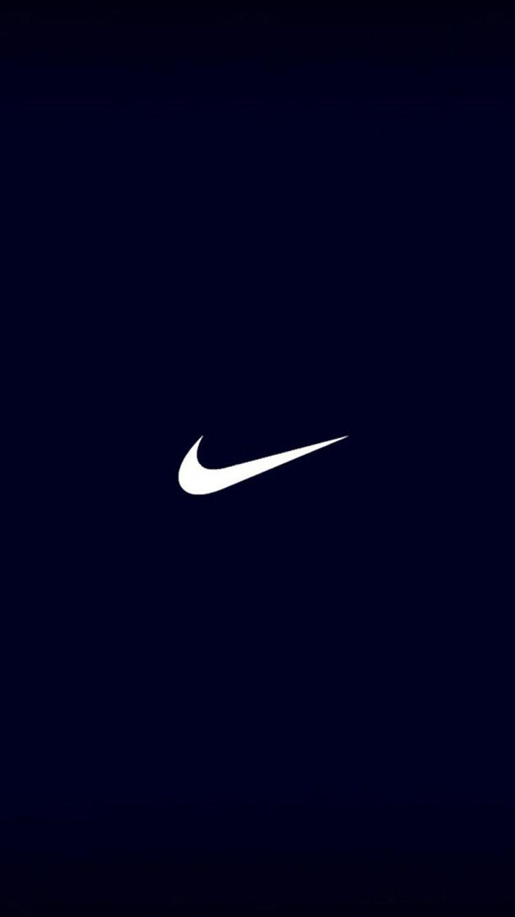 Detail Wallpaper Nike Hd Nomer 10