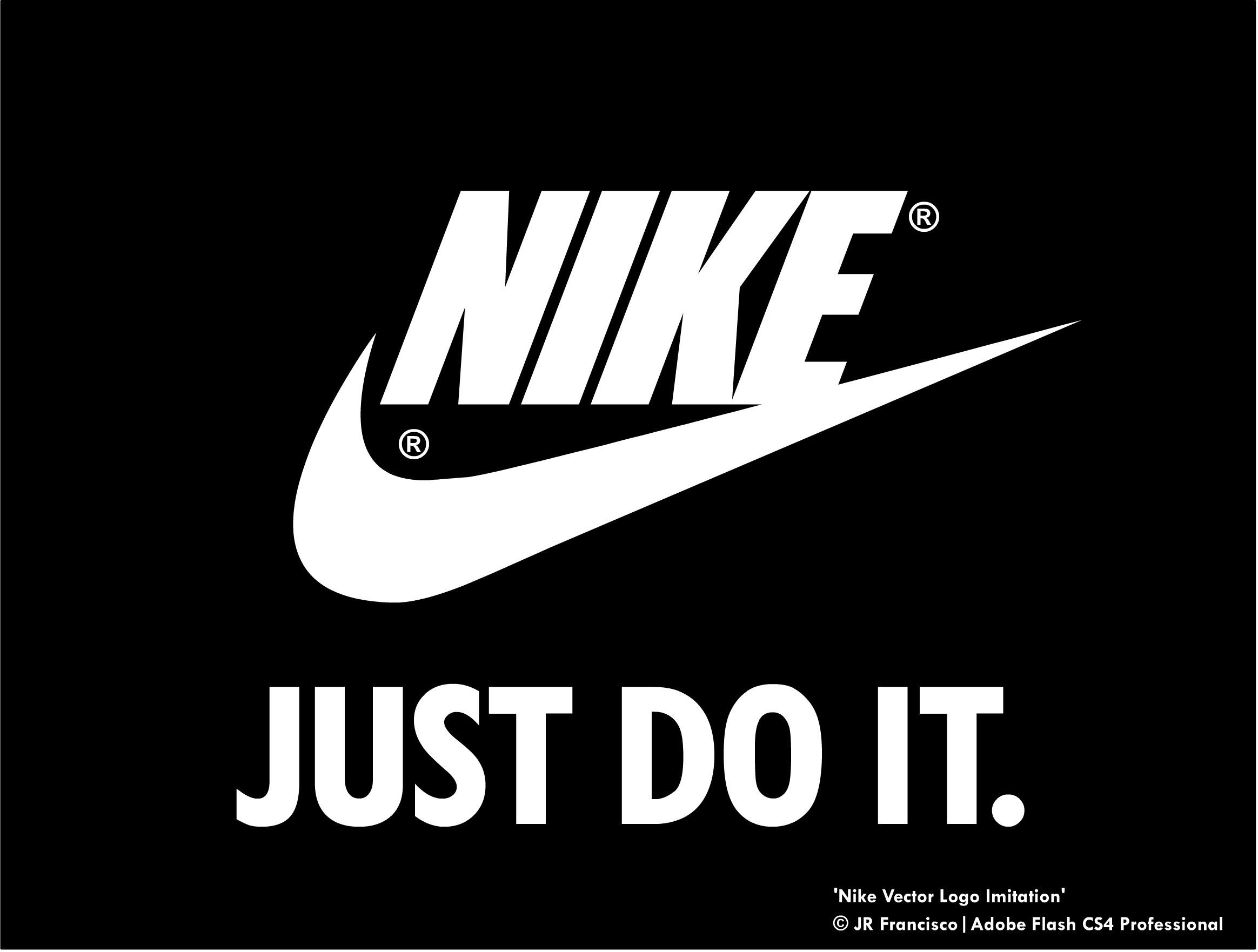 Detail Wallpaper Nike Just Do It Nomer 11