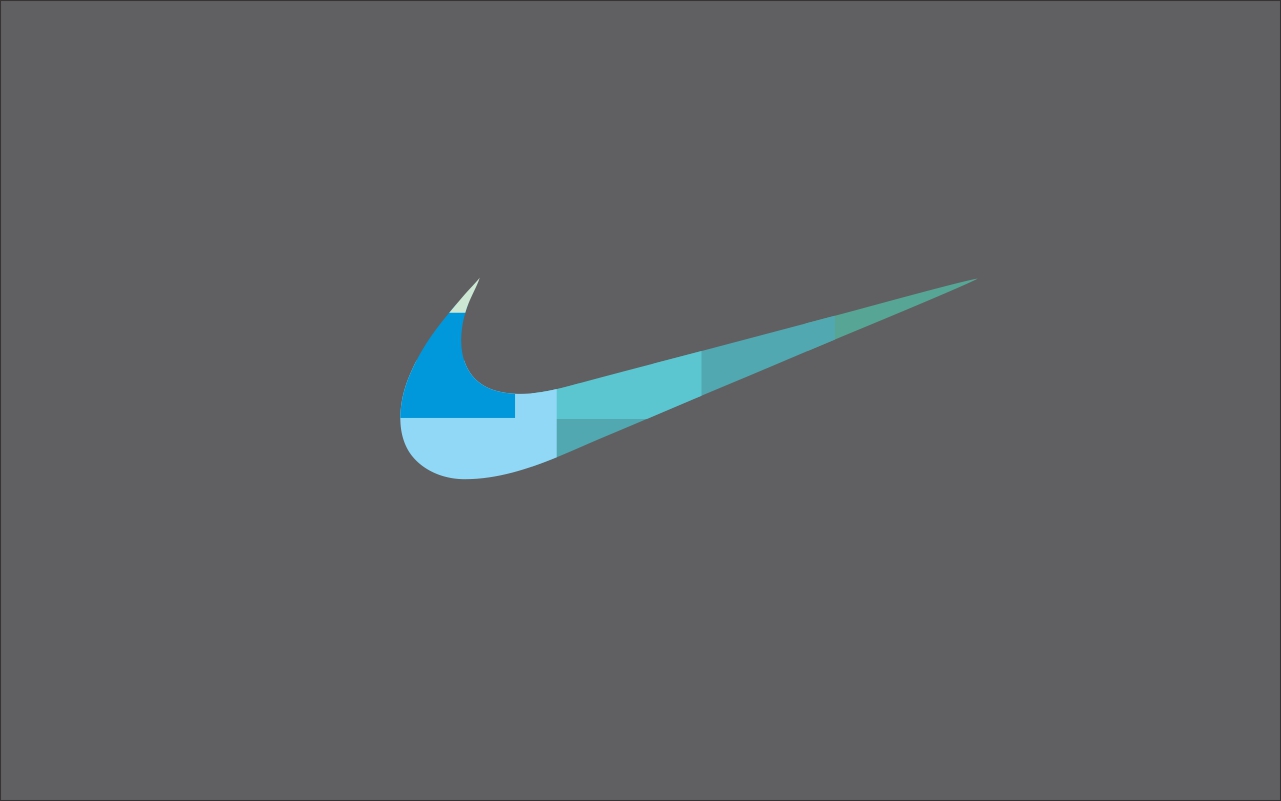 Detail Wallpaper Nike Just Do It Nomer 30