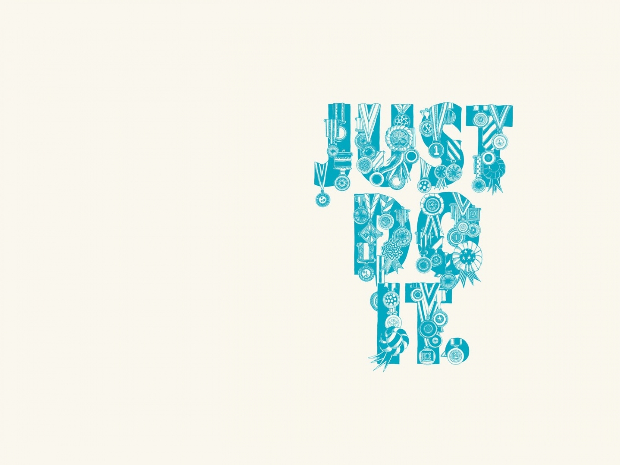 Detail Wallpaper Nike Just Do It Nomer 37