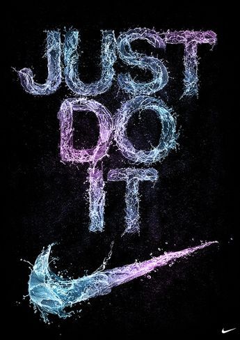 Detail Wallpaper Nike Just Do It Nomer 46