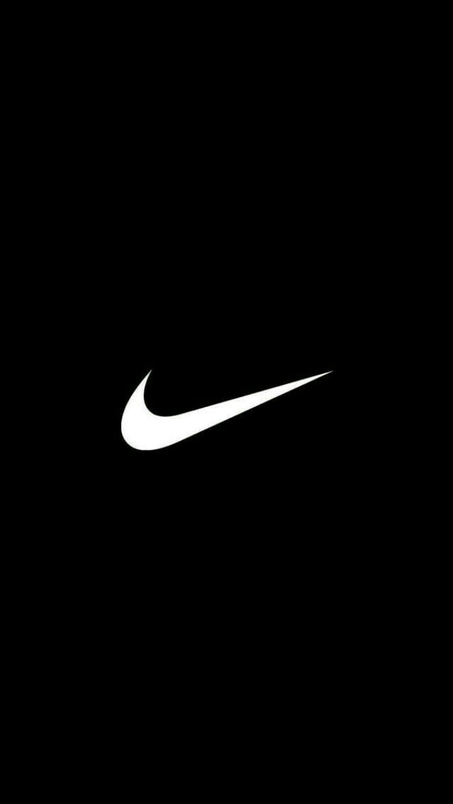 Detail Wallpaper Nike Just Do It Nomer 7