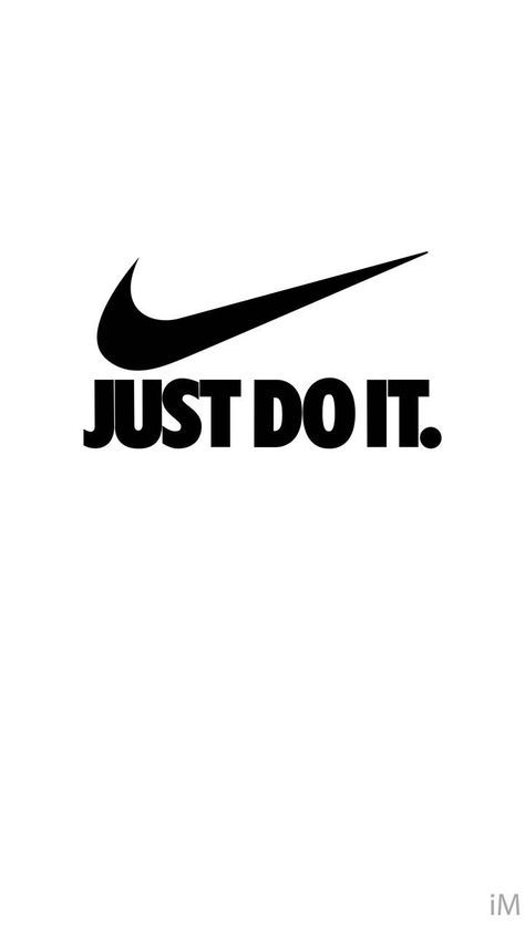 Detail Wallpaper Nike Just Do It Nomer 8