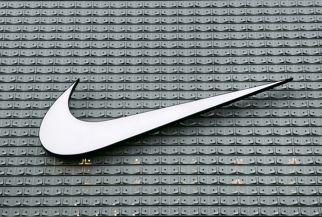 Detail Wallpaper Nike Keren Nomer 42