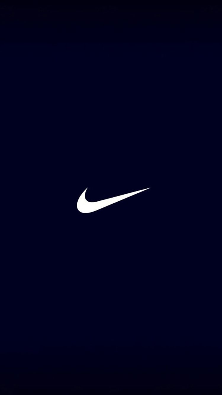 Detail Wallpaper Nike Keren Nomer 48