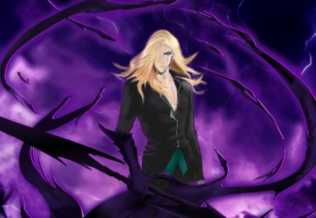 Detail Wallpaper Noblesse Nomer 21