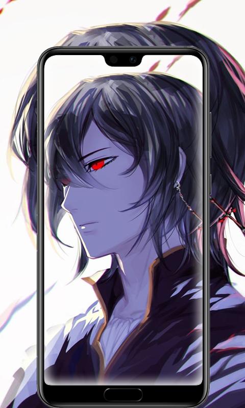 Detail Wallpaper Noblesse Nomer 36