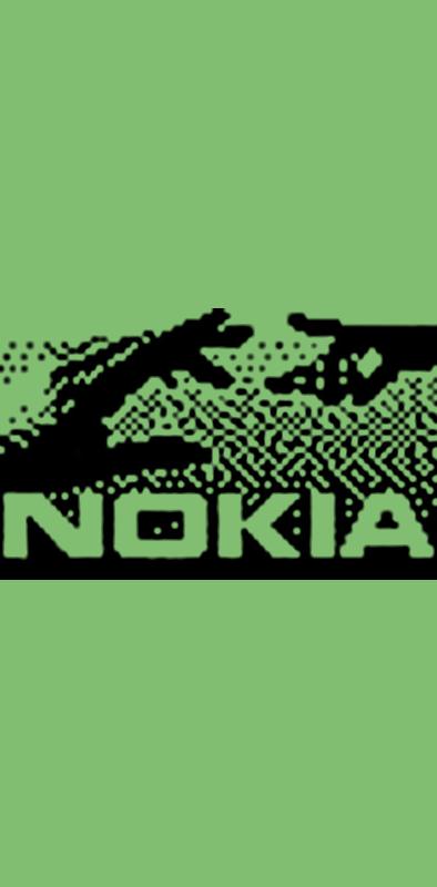 Detail Wallpaper Nokia Nomer 20