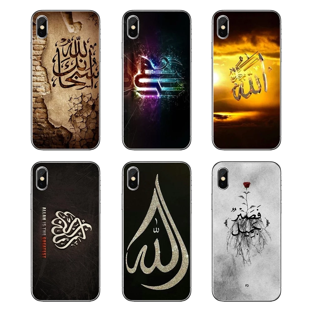 Detail Wallpaper Nokia 3310 Nomer 56