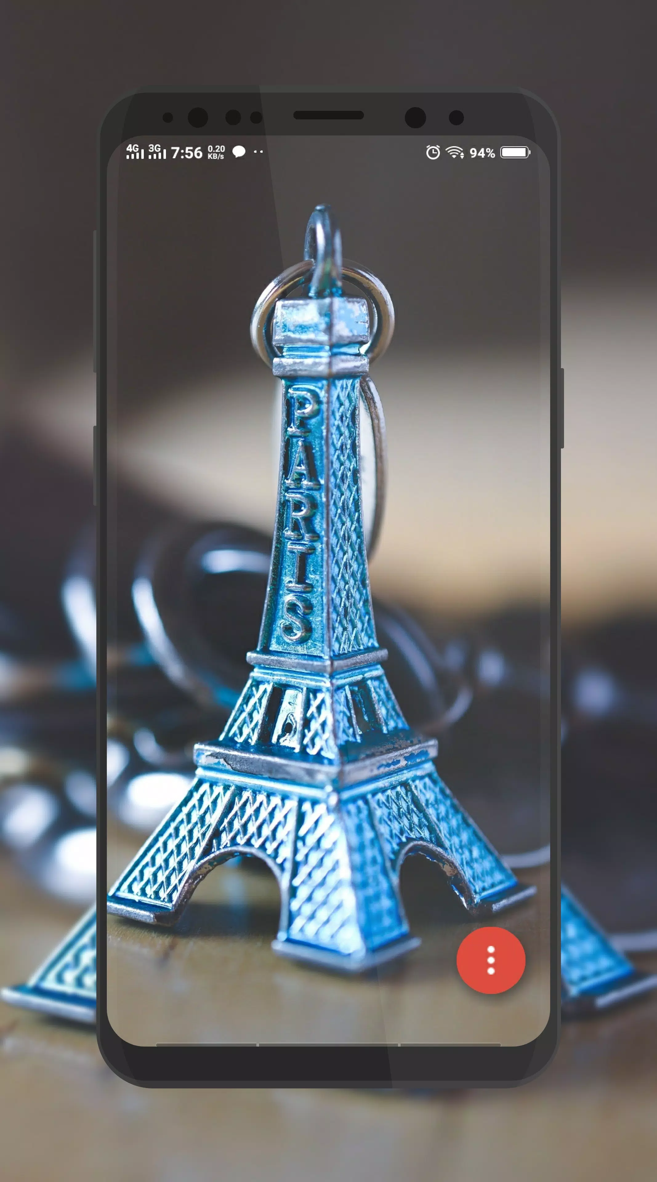 Detail Wallpaper Nokia Hd Nomer 33