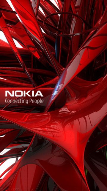 Detail Wallpaper Nokia Jadul Hd Nomer 30