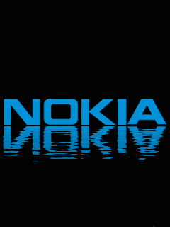 Detail Wallpaper Nokia Jadul Hd Nomer 41