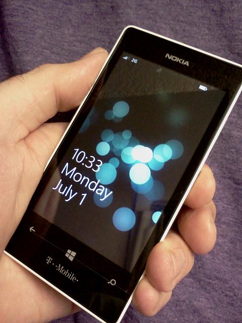 Detail Wallpaper Nokia Lumia Nomer 39