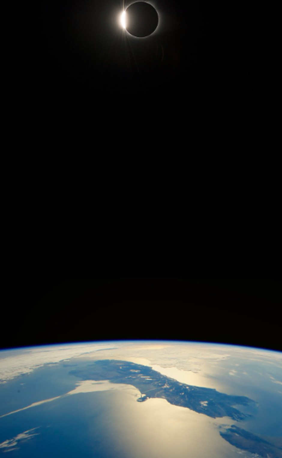 Detail Wallpaper Note 10 Nomer 11