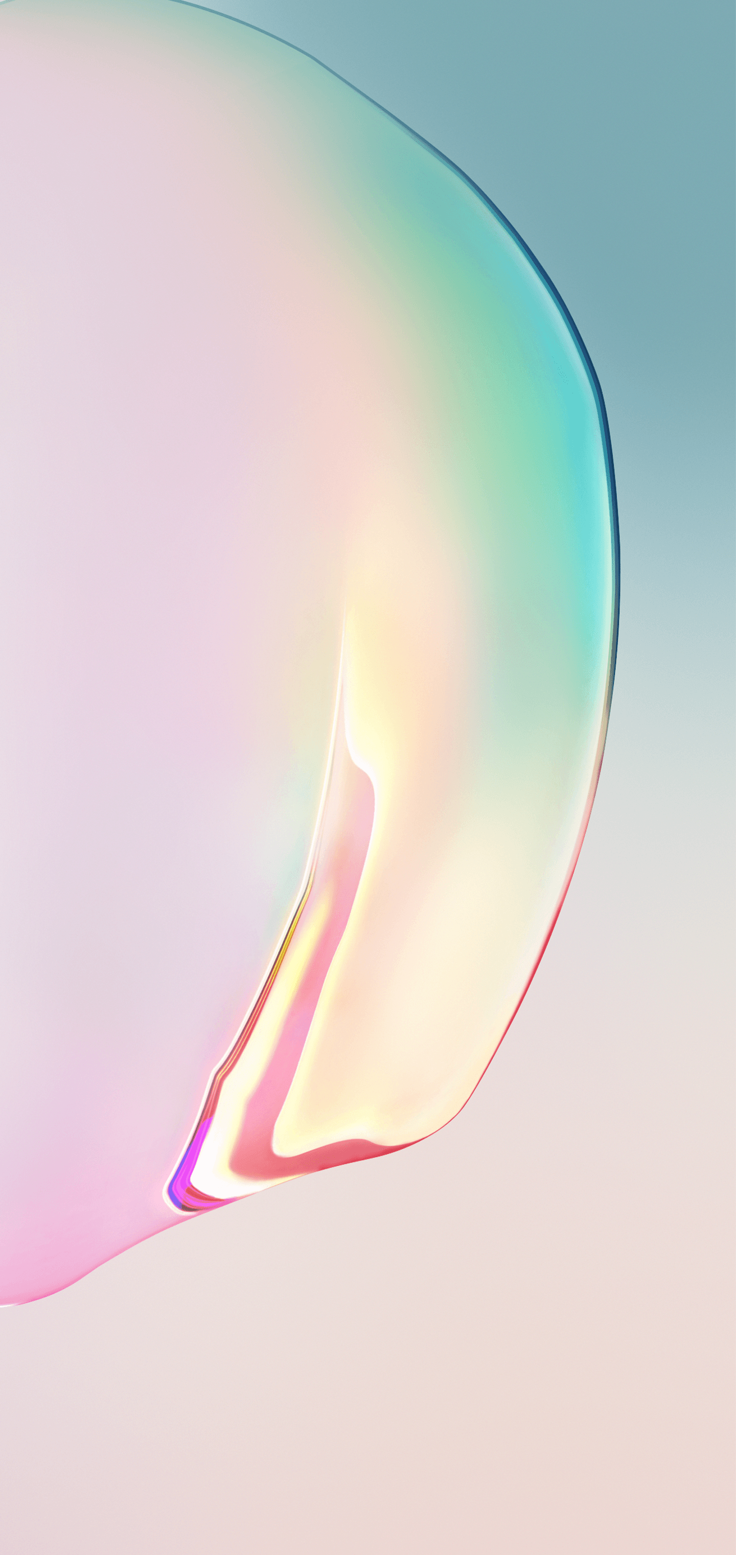 Detail Wallpaper Note 10 Nomer 13