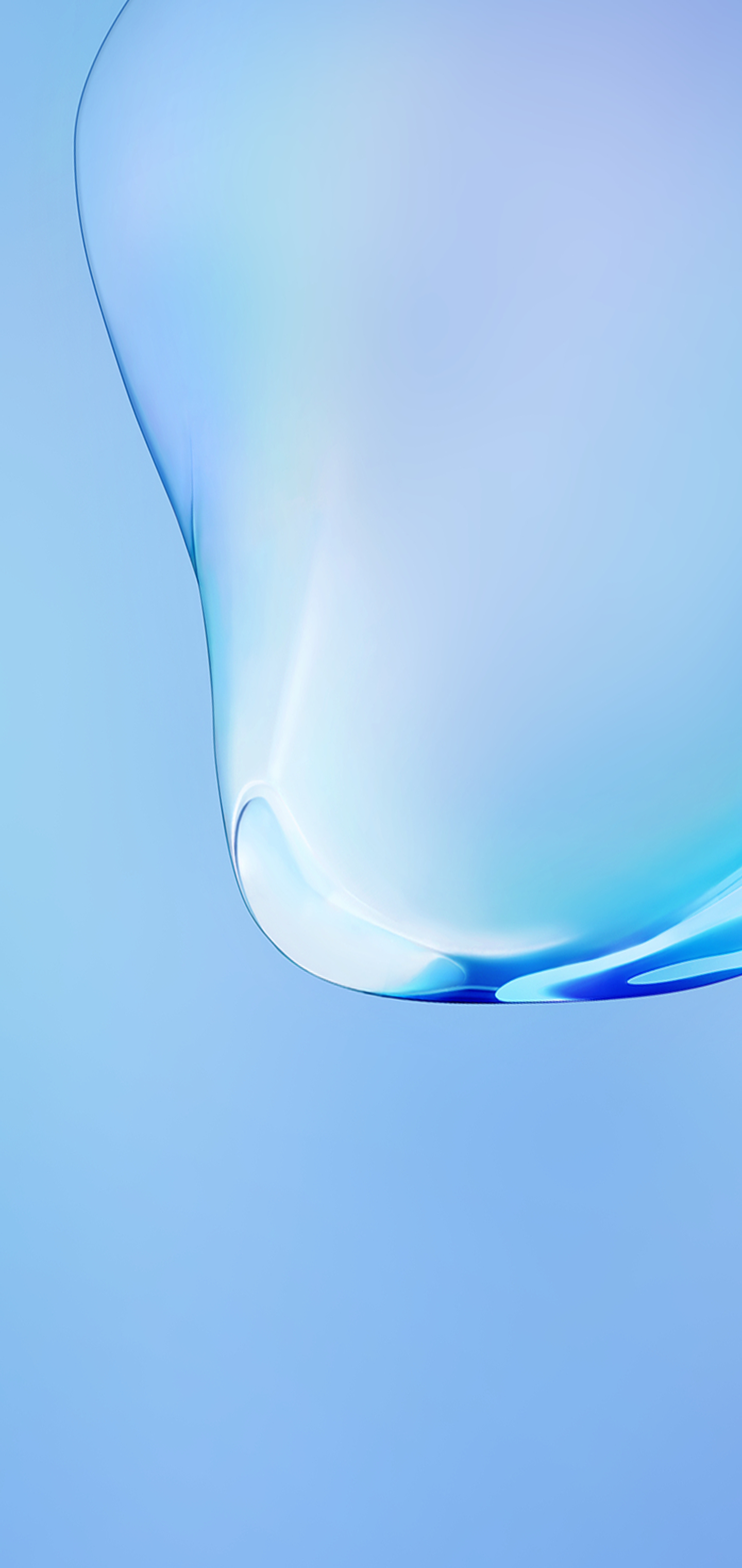 Detail Wallpaper Note 10 Nomer 18