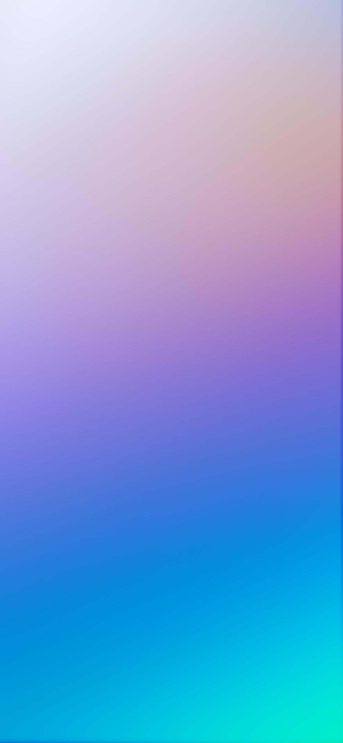 Detail Wallpaper Note 10 Nomer 49