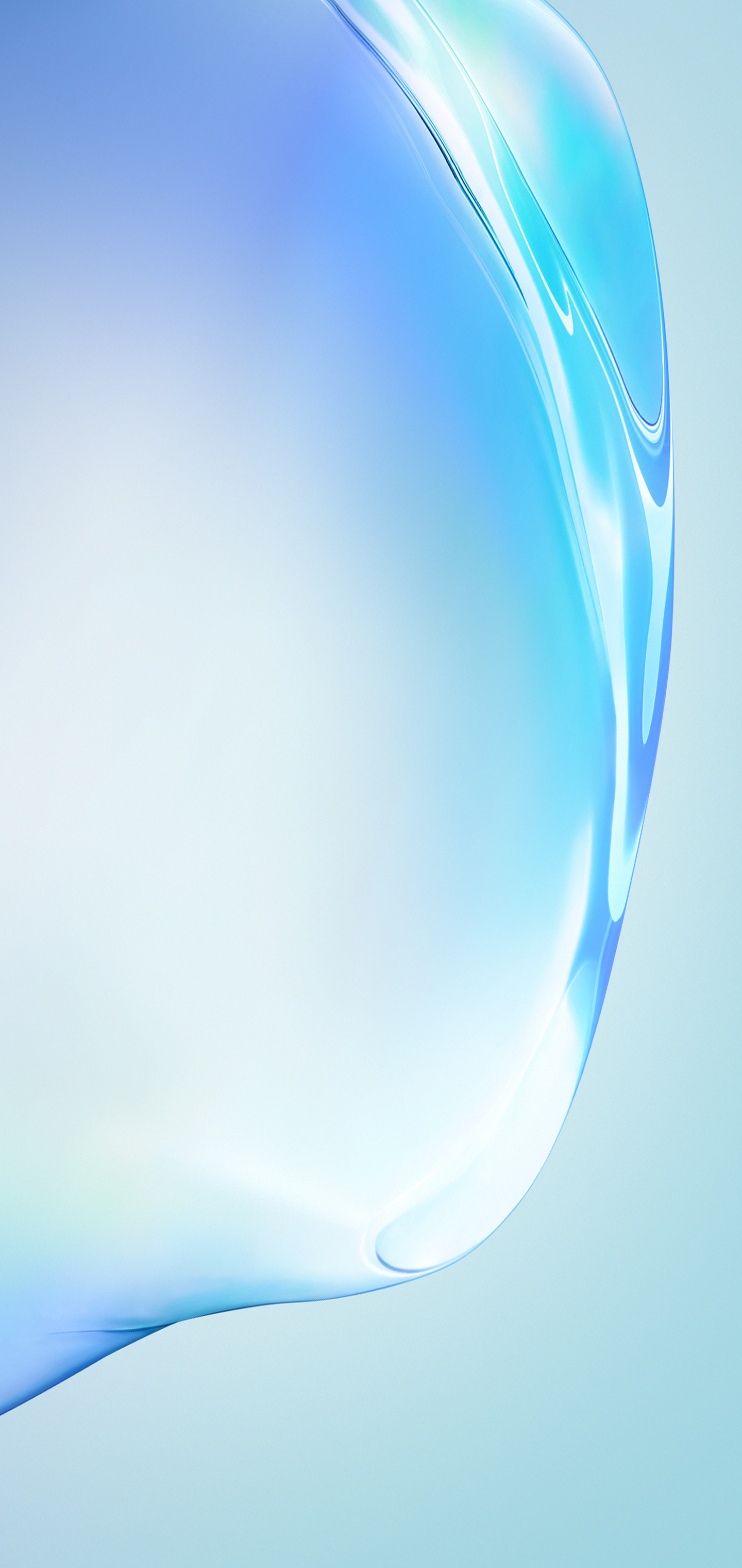 Detail Wallpaper Note 10 Nomer 10