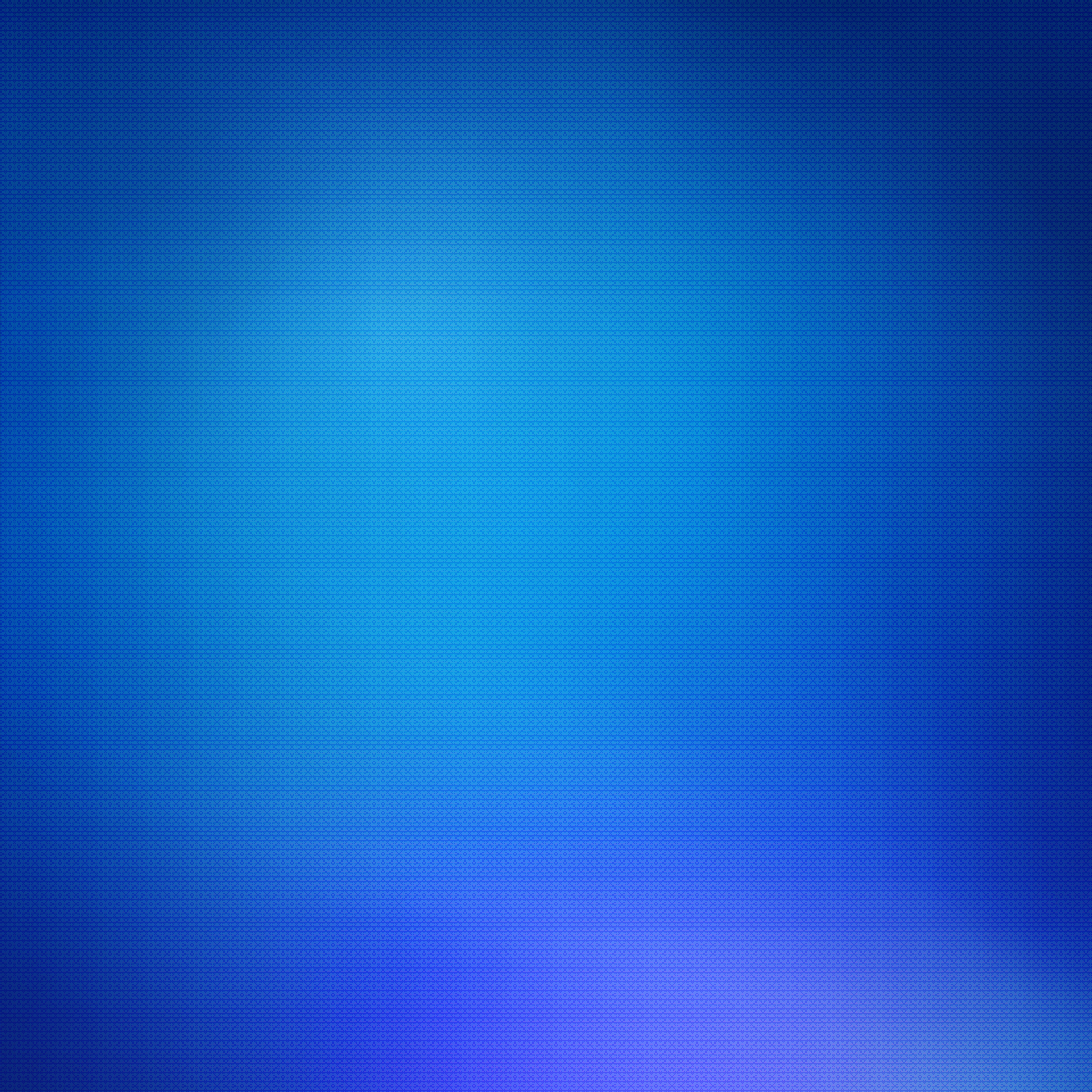 Detail Wallpaper Note 3 Nomer 17
