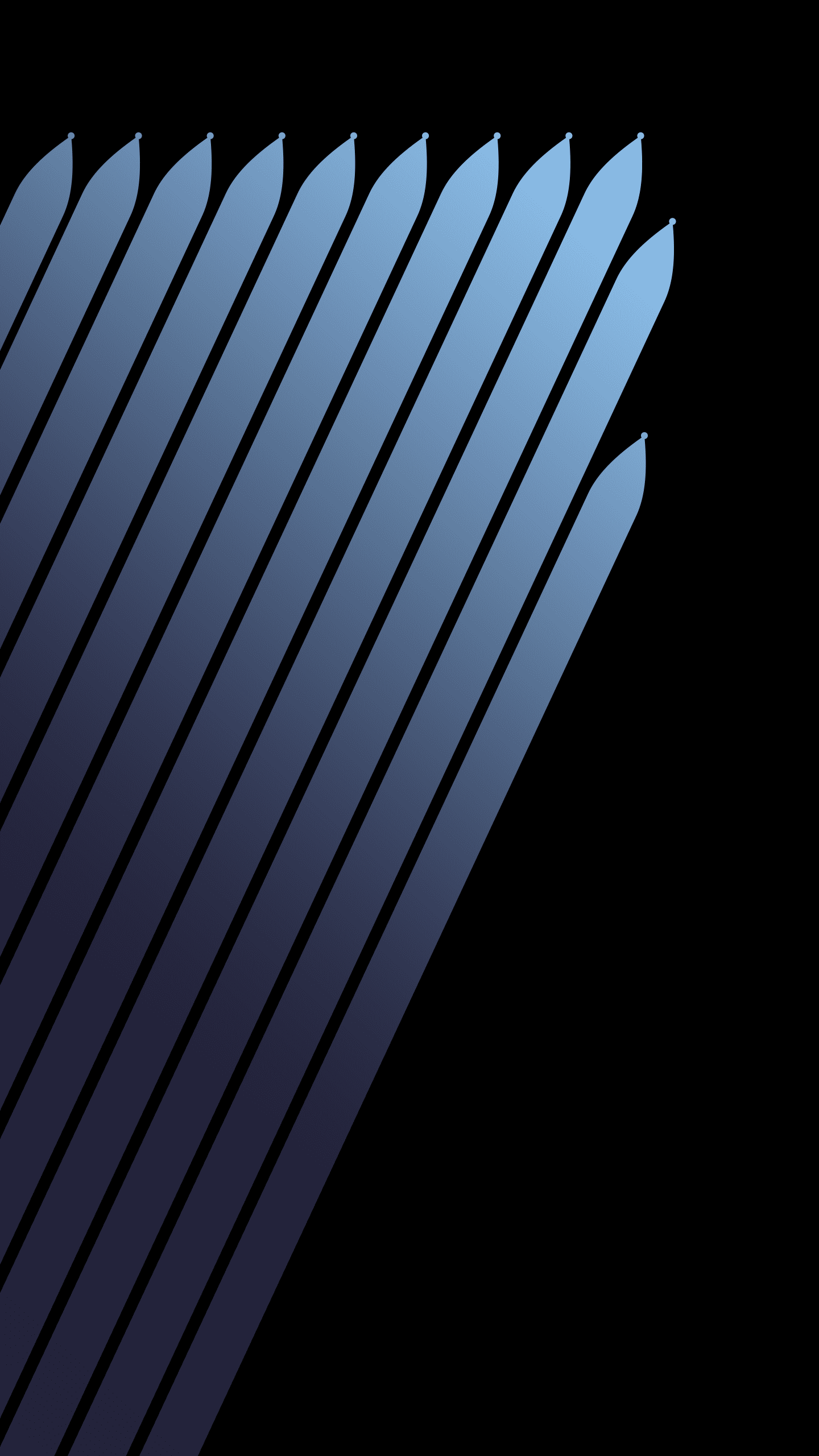 Detail Wallpaper Note 3 Nomer 43