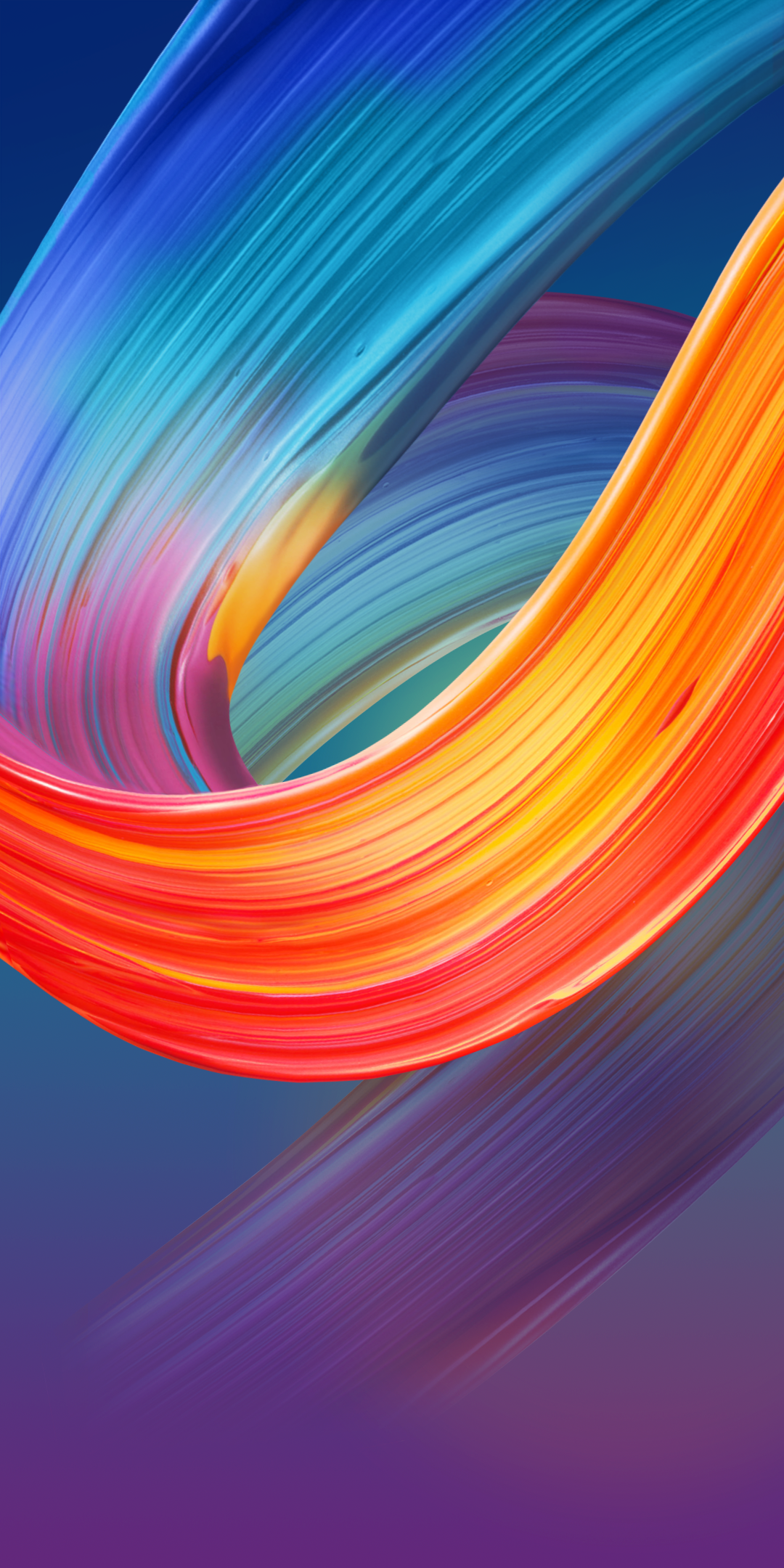 Detail Wallpaper Note 5 Nomer 32
