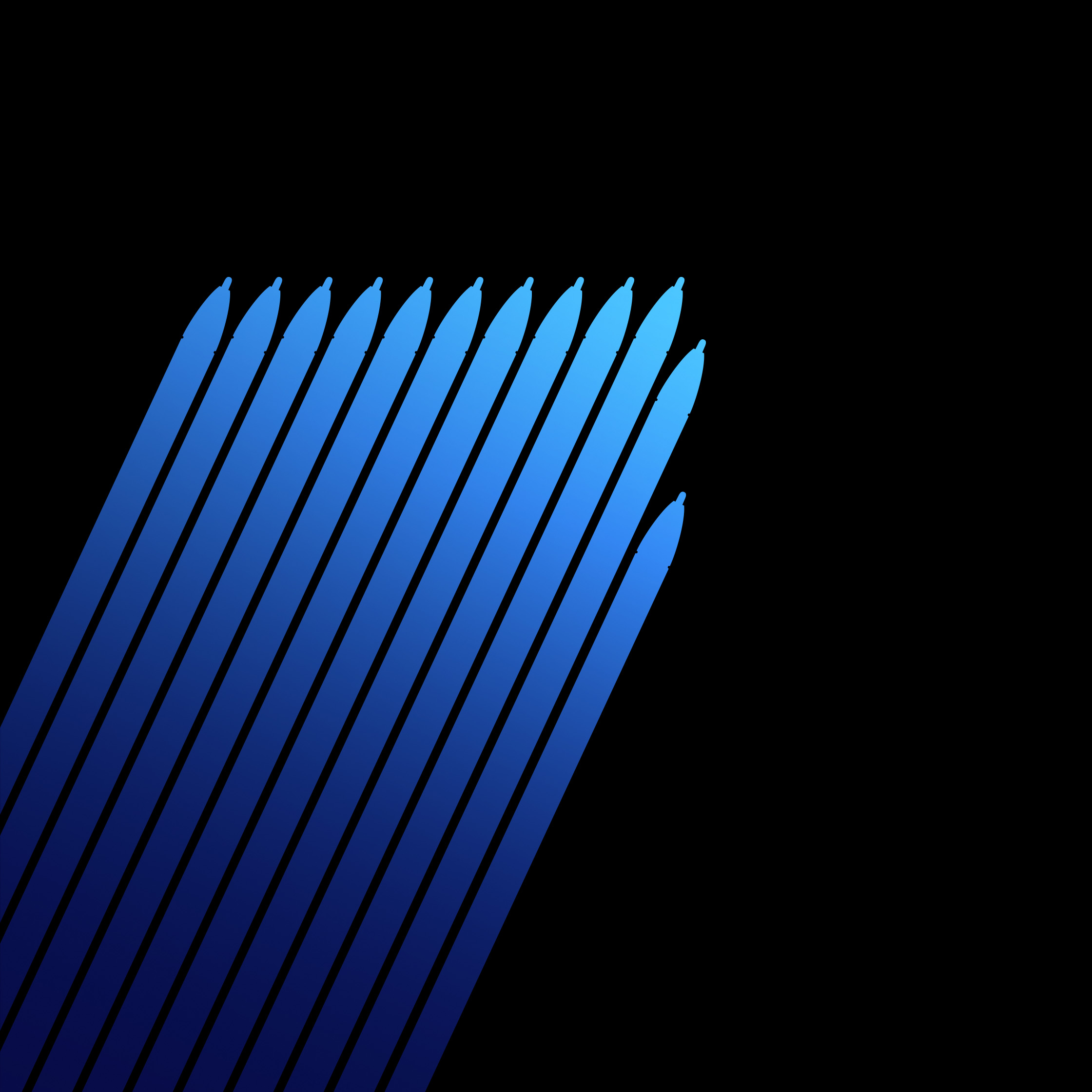 Wallpaper Note 7 - KibrisPDR