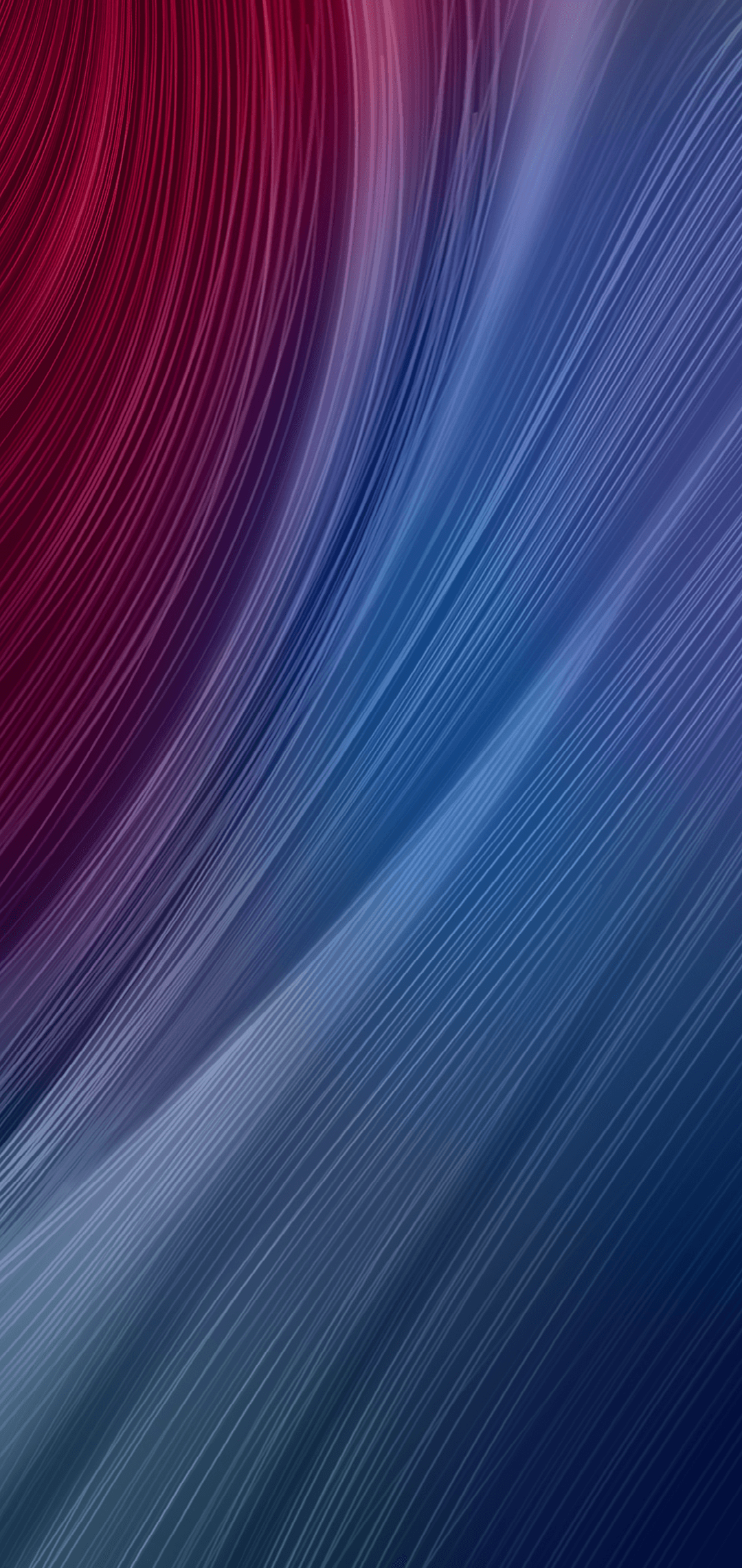 Detail Wallpaper Note 7 Nomer 11
