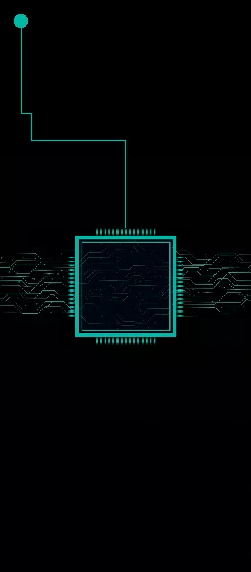 Detail Wallpaper Note 7 Nomer 29