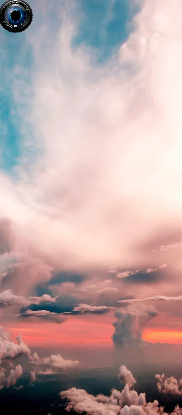 Detail Wallpaper Note 7 Nomer 31