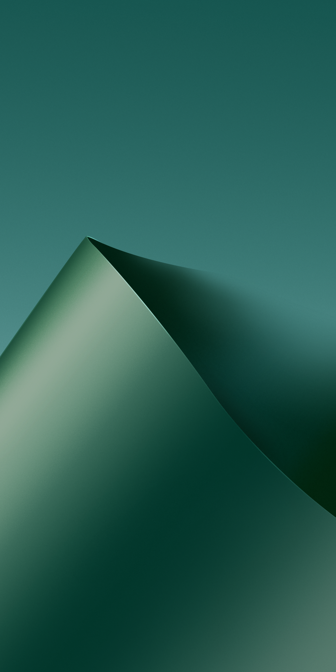 Detail Wallpaper Note 7 Nomer 39