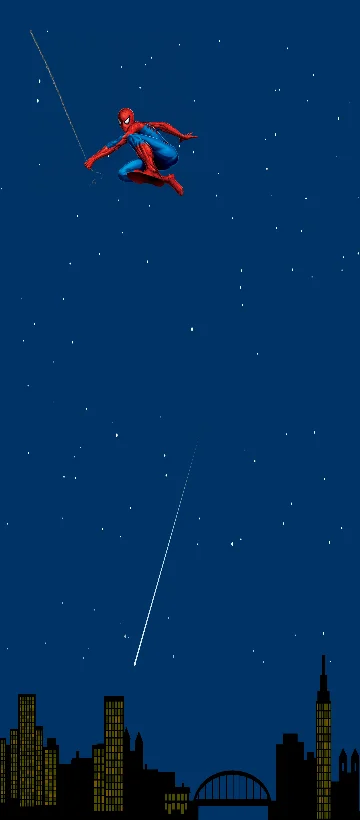 Detail Wallpaper Note 7 Nomer 40