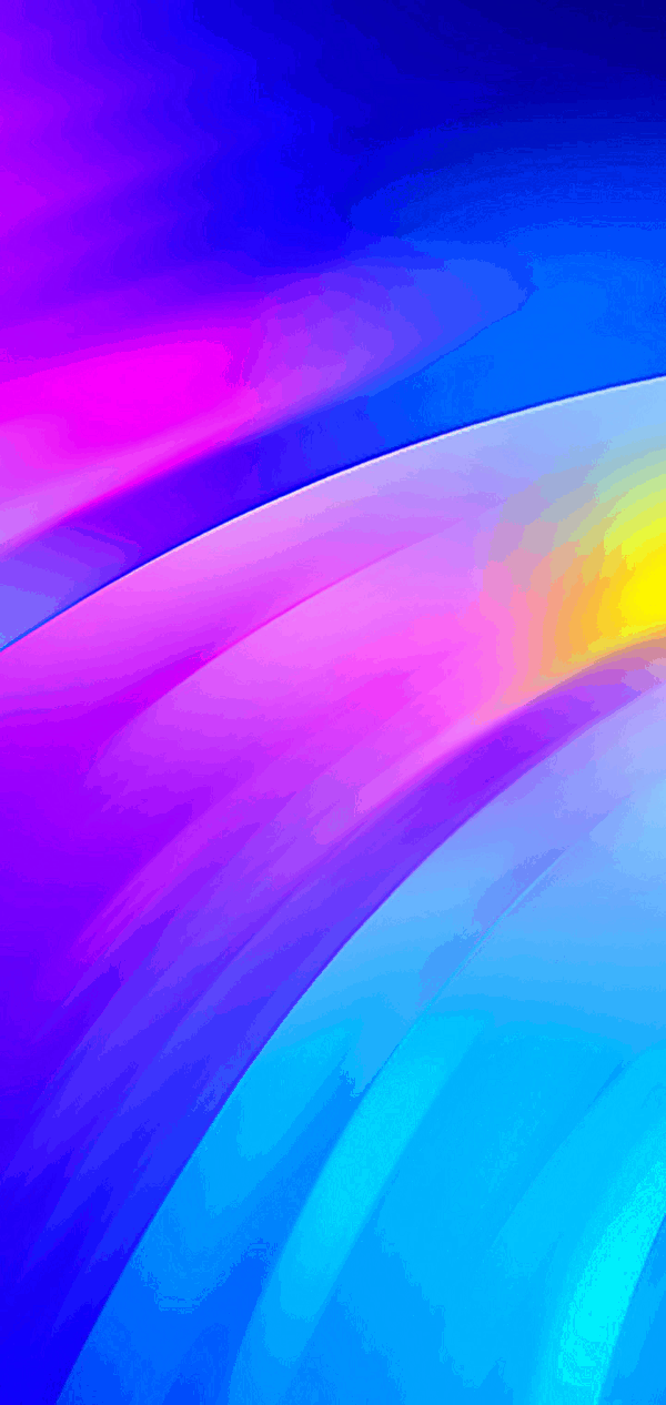 Detail Wallpaper Note 7 Nomer 55