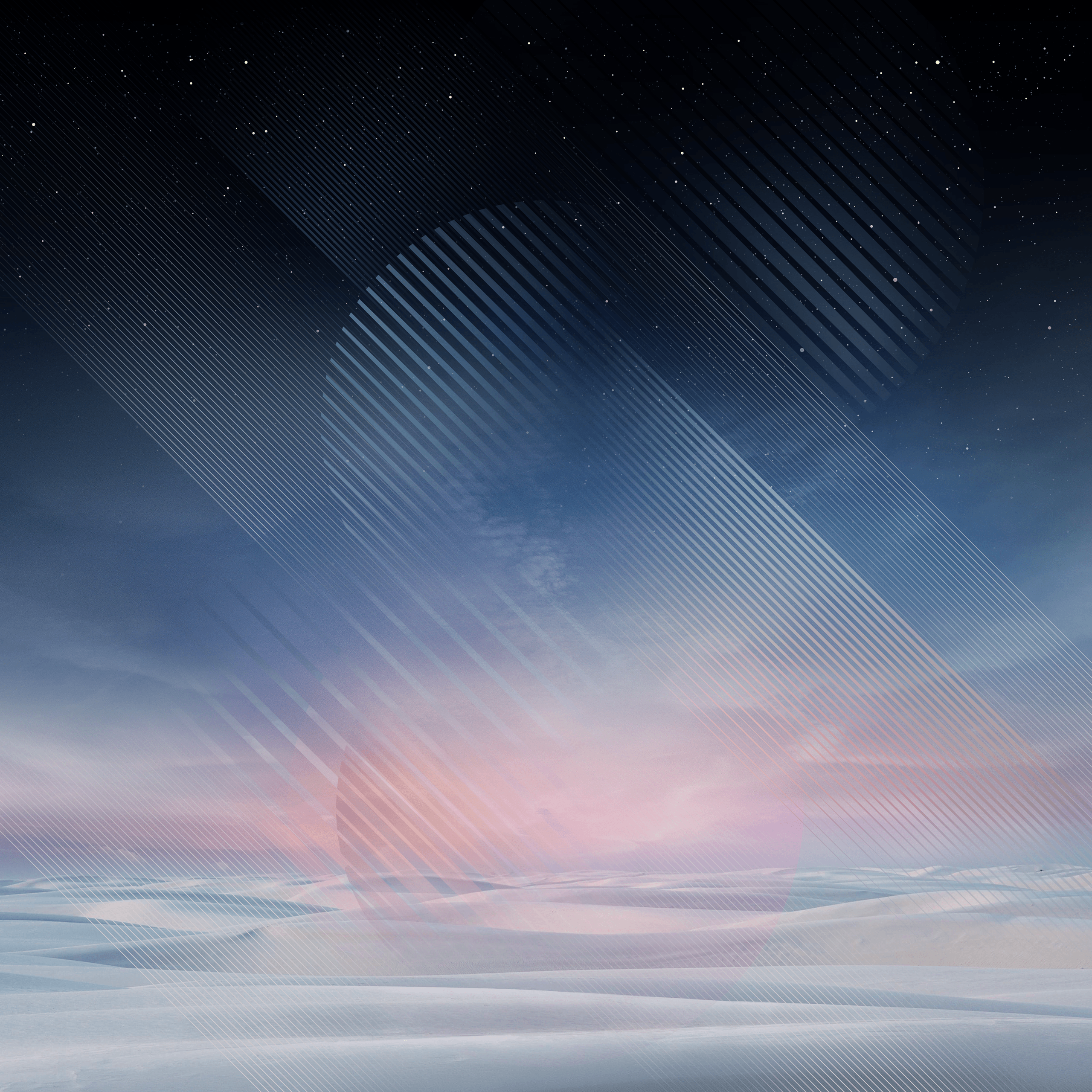 Wallpaper Note 8 - KibrisPDR