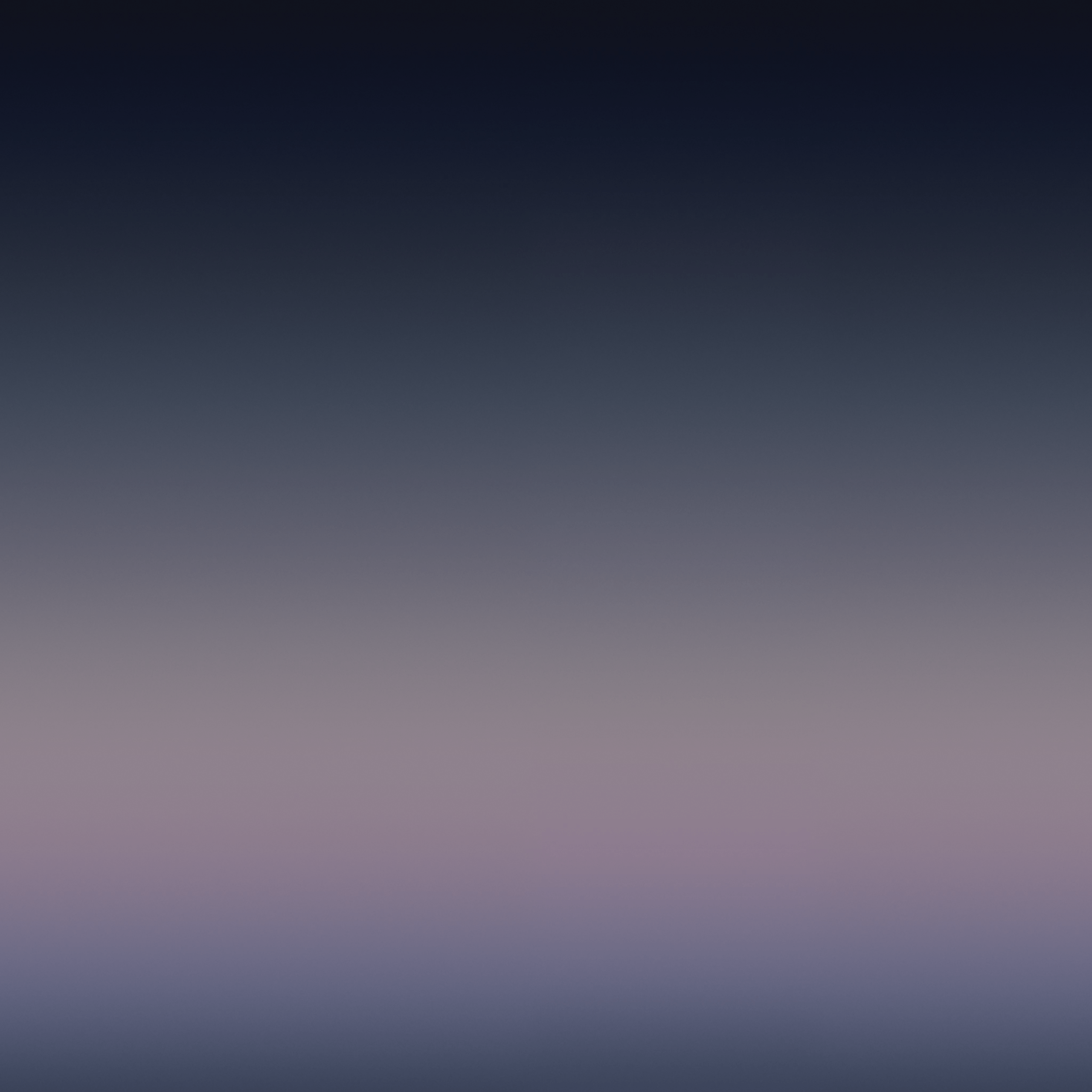 Detail Wallpaper Note 8 Nomer 5