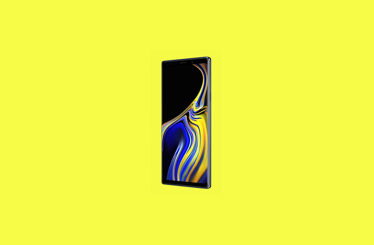 Detail Wallpaper Note 9 Nomer 21