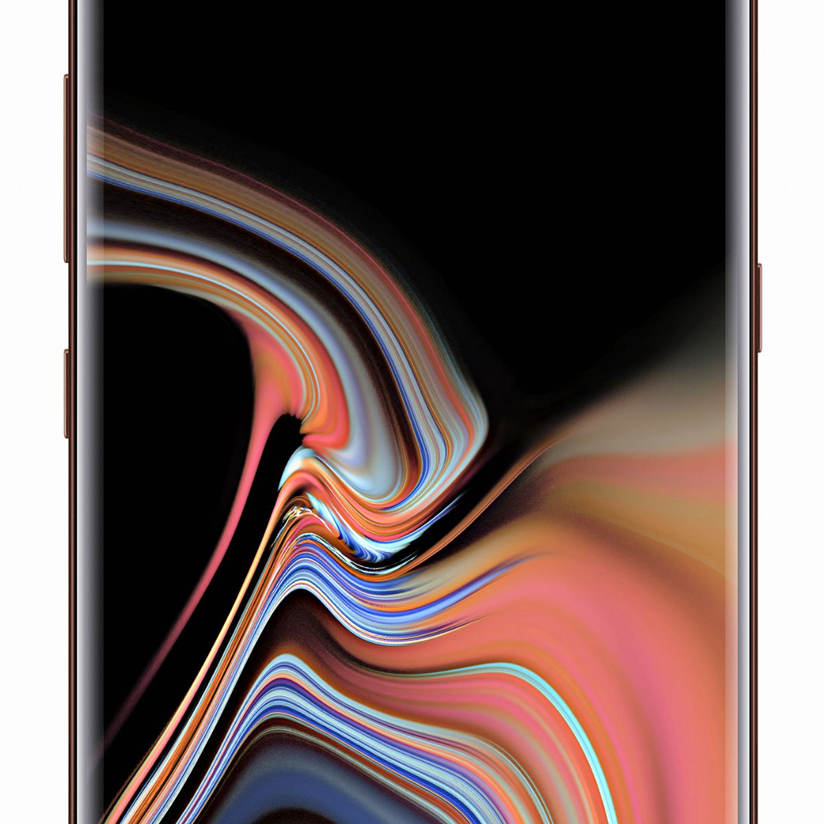 Detail Wallpaper Note 9 Nomer 30