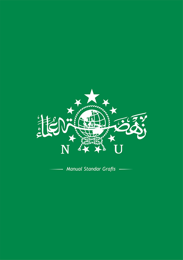 Detail Wallpaper Nu Nomer 4