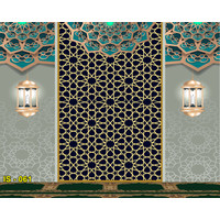 Detail Wallpaper Nuansa Islami Nomer 15