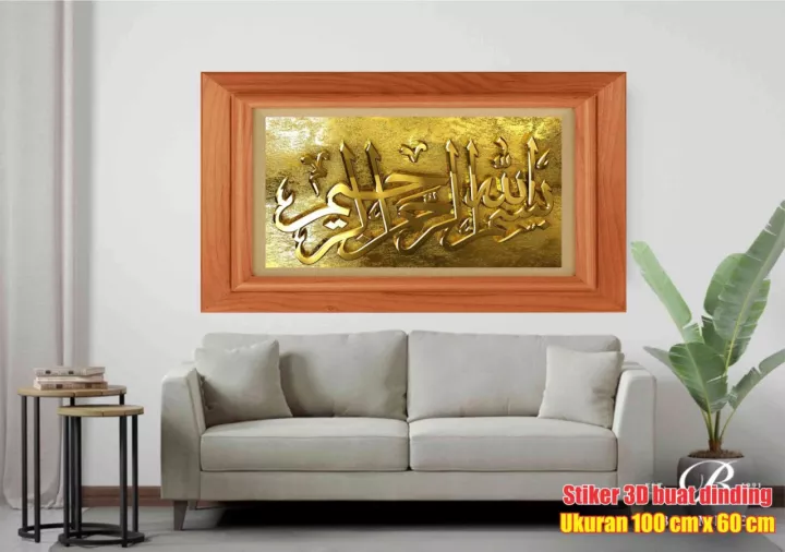 Detail Wallpaper Nuansa Islami Nomer 39