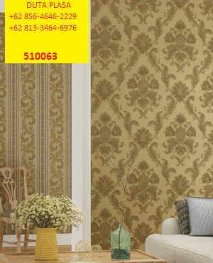 Detail Wallpaper Nuansa Islami Nomer 40