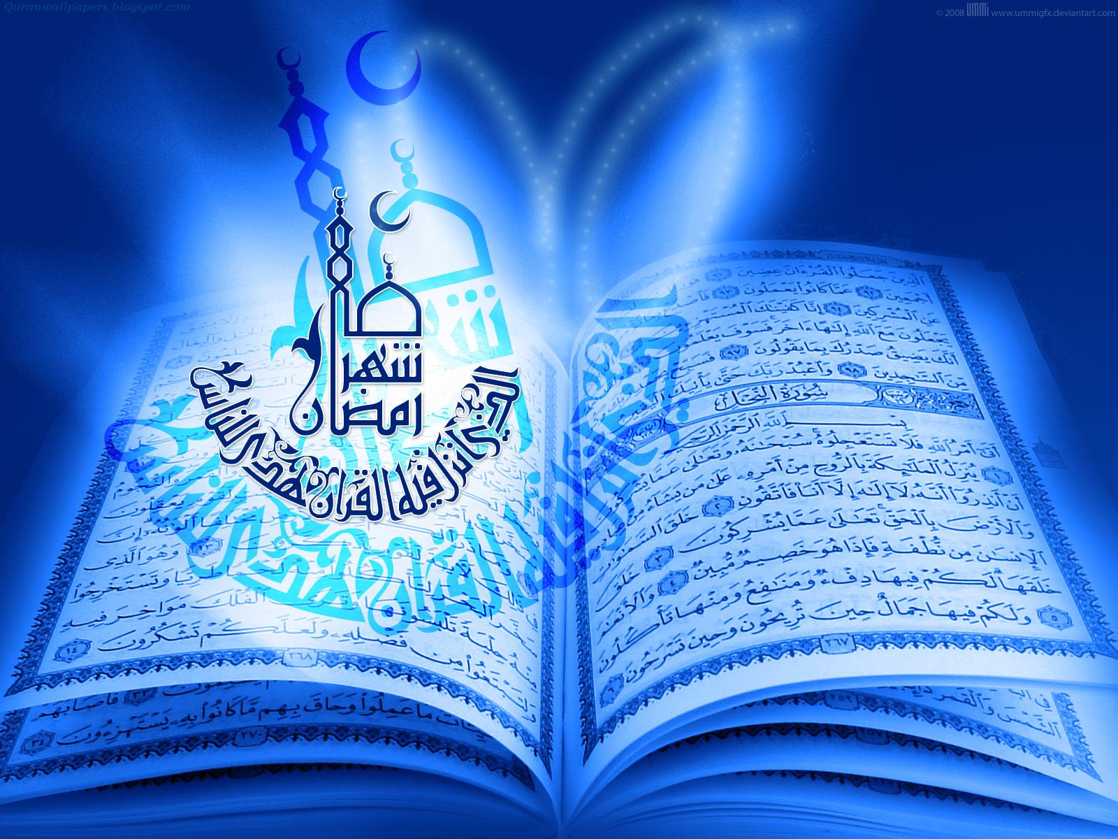 Detail Wallpaper Nuansa Islami Nomer 41