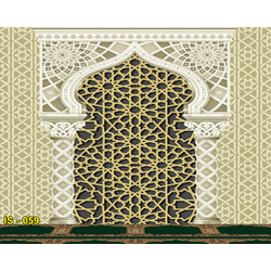 Detail Wallpaper Nuansa Islami Nomer 45