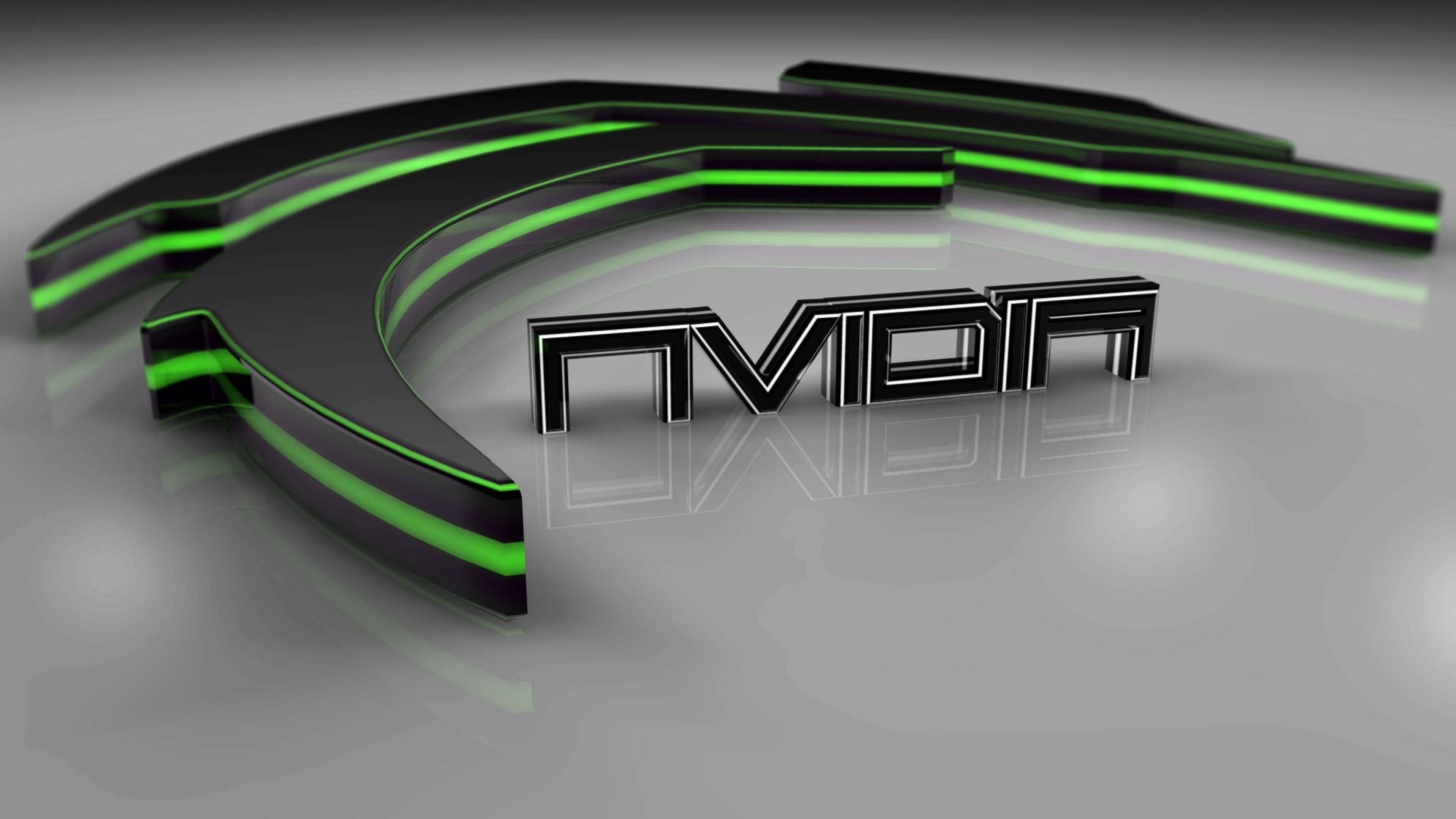 Detail Wallpaper Nvidia Nomer 36