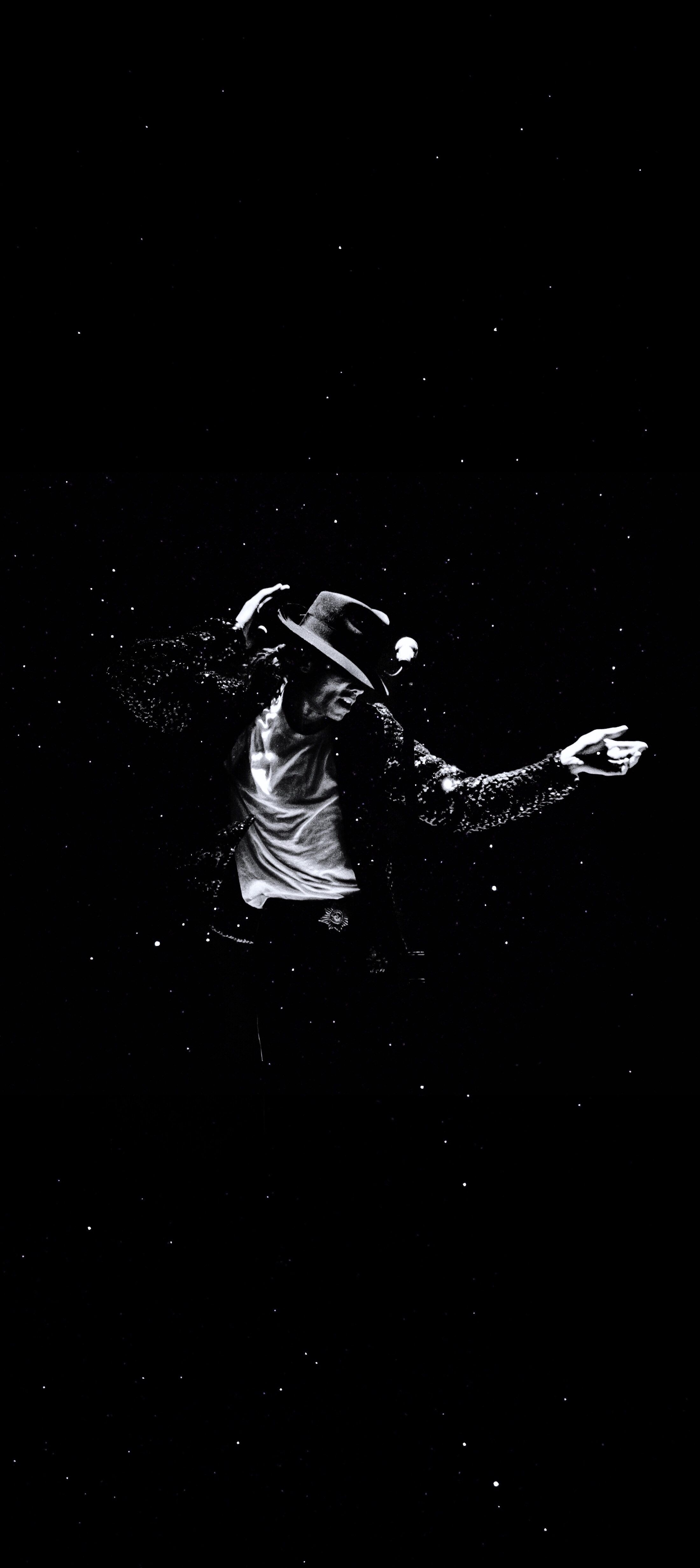 Detail Wallpaper Of Michael Jackson Nomer 17