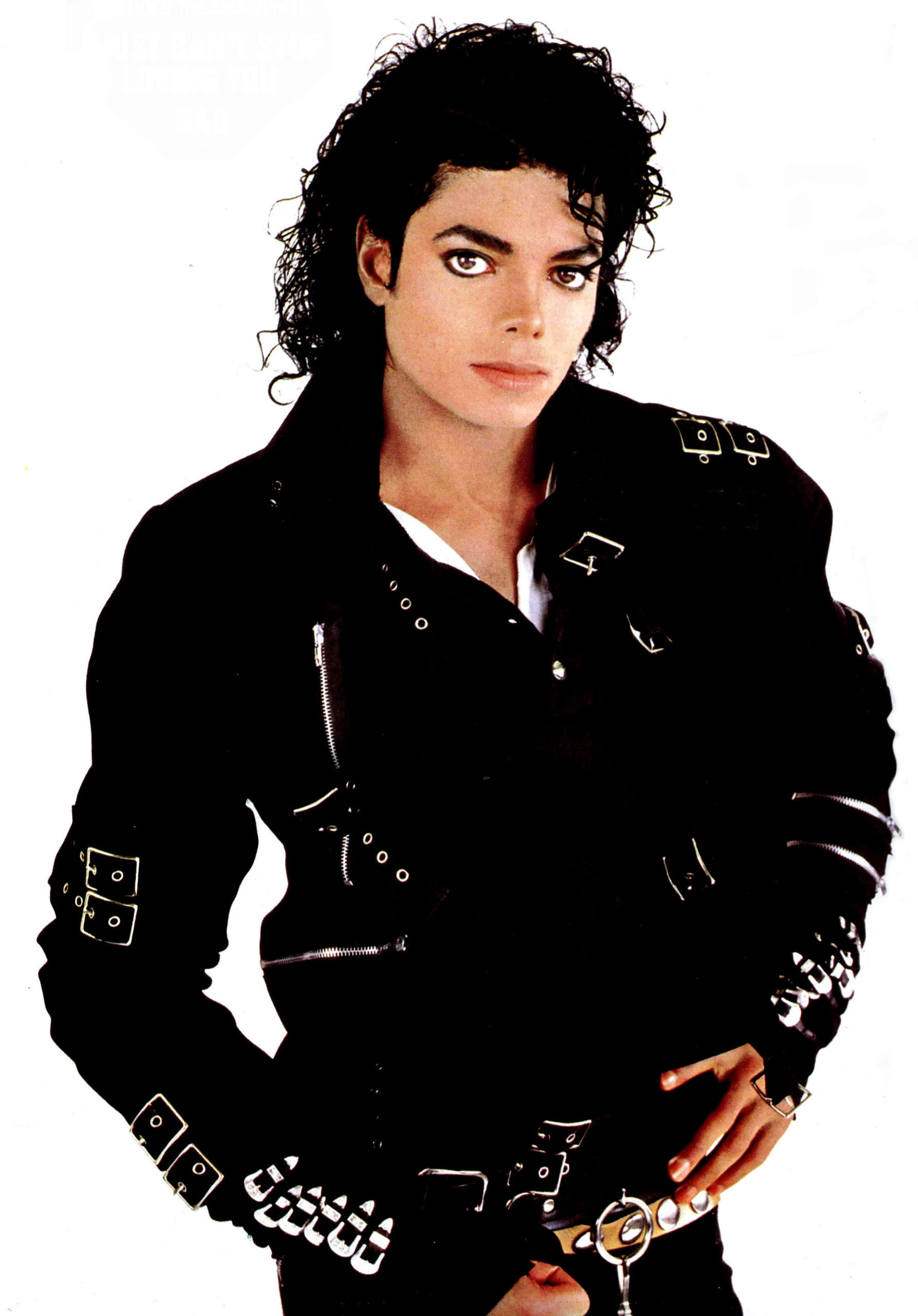 Detail Wallpaper Of Michael Jackson Nomer 24