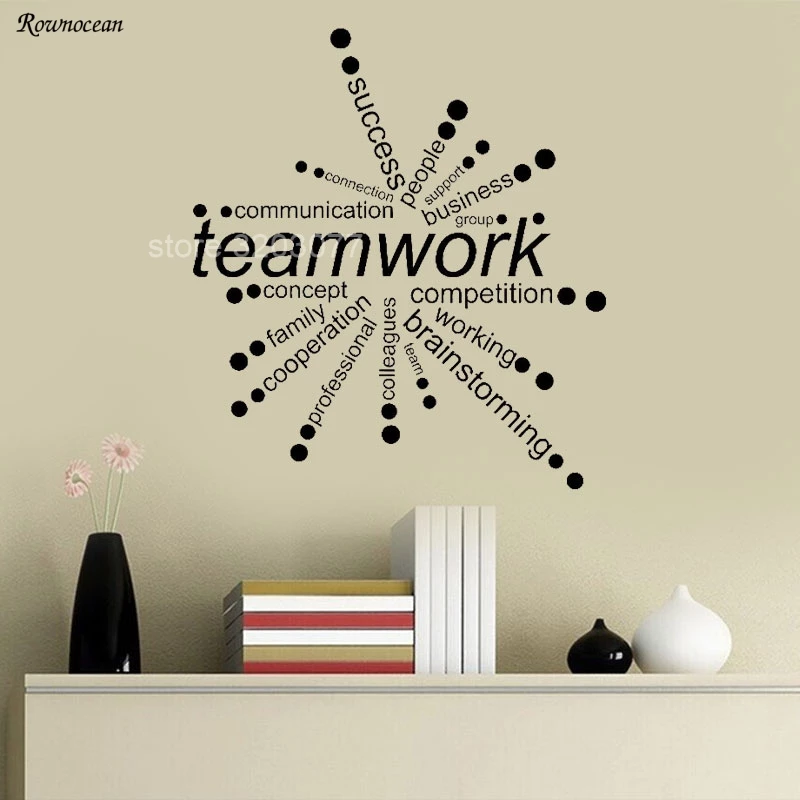 Detail Wallpaper Office Design Nomer 46